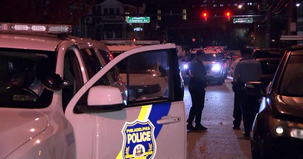 Officials: 12-year-old boy dies after he is shot by his cousin in North ...