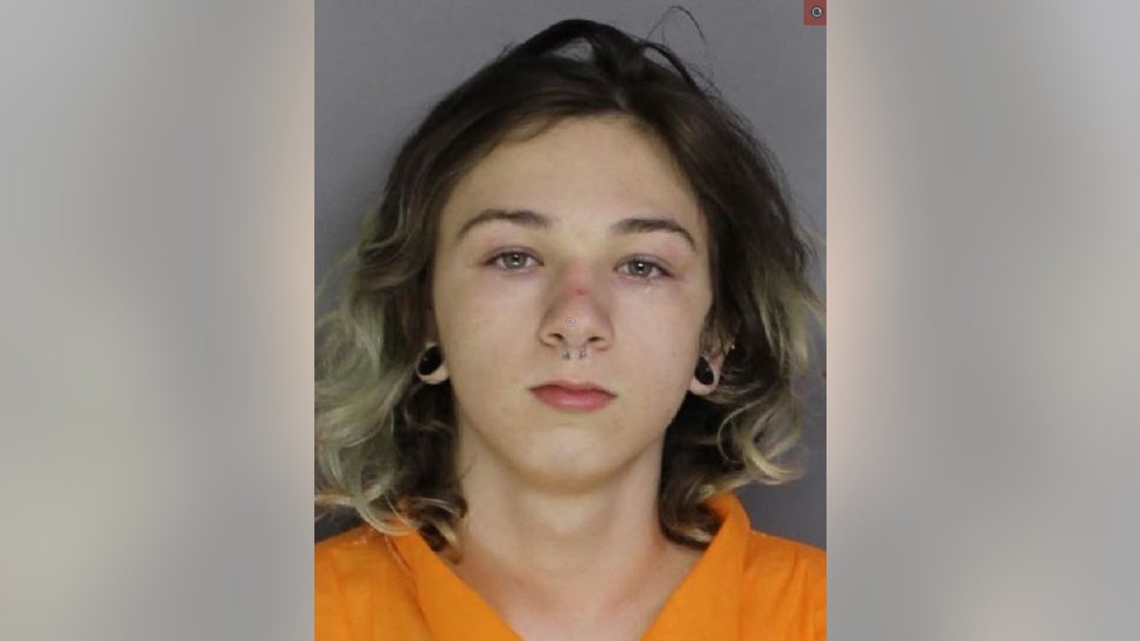 Bensalem teenager charged as adult in connection with death of young woman