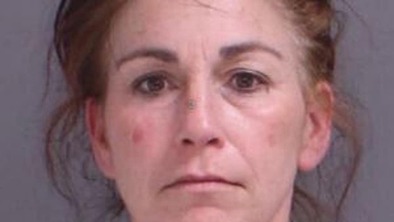 DA: Bucks County Woman Sentenced For Crash That Killed Army Vet, 2 DUIs ...