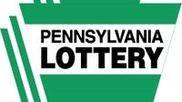 Lucky player wins $1 million in scratch-off ticket from Delaware County gas station