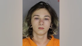 Bensalem teen charged as adult in connection with death of a juvenile female