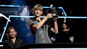 Taylor Swift tickets breakdown probed by attorneys general