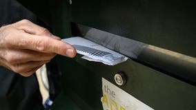 Pennsylvanians scurry to fix mail-in ballots: Here's what to do if yours is flawed