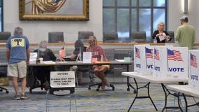 Delaware: What to expect on election night