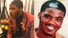 Man visiting LA County gunned down while at party; reward offered for information