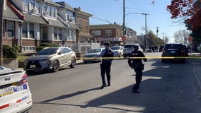 Overbrook shooting: 4 students hurt in shooting near Overbook High School, police say