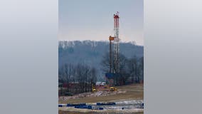 Plea hearing scheduled in Susquehanna County, Pa. 'Gasland' drilling pollution case
