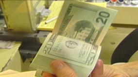 Pennsylvania residents may be owed money from billions in unclaimed funds
