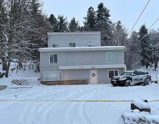 idaho-university-homicides-house-snow-1.jpg