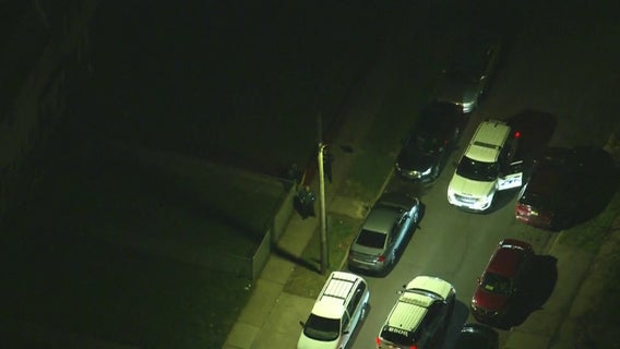 Officials: Man, 47, hospitalized after he was injured in Levittown shooting