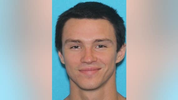 Arrest warrant issued for Doylestown man who spit in officer's face at high school football game, police say