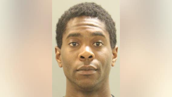 Man charged with murder for stabbing pizzeria owner to death inside shop, Delaware police say