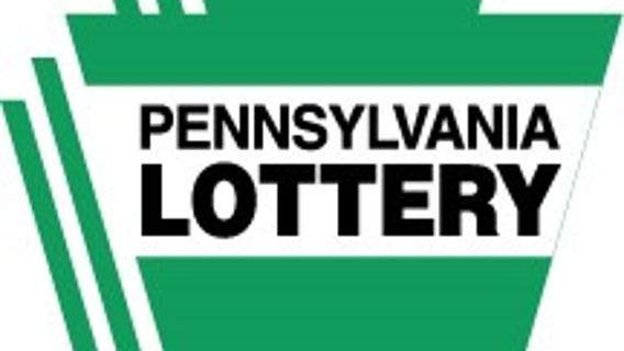 Lucky player wins $1 million in scratch-off ticket from Delaware County gas station
