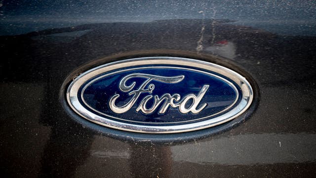 Ford Ranger driver killed after ignoring airbag recall
