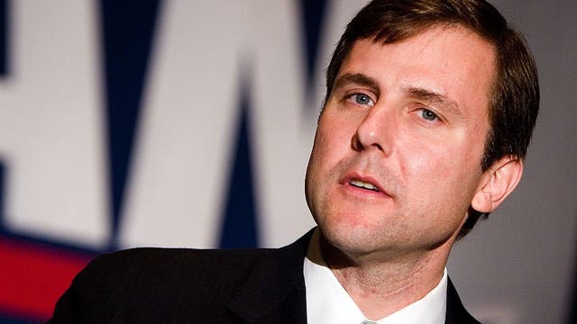 Republican Kean defeats Malinowski in New Jersey rematch