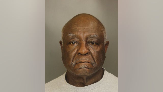 Former Downingtown West coach charged with sexual abuse of a child