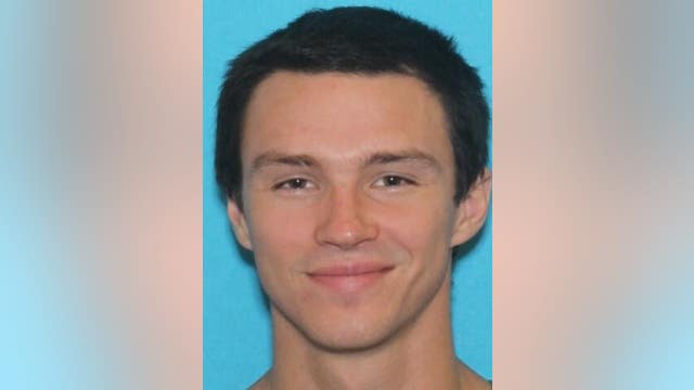 Arrest warrant issued for Doylestown man who spit in officer's face at high school football game, police say