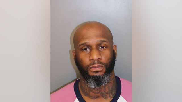 Philadelphia man sought in Norristown shooting that left man, 35, dead