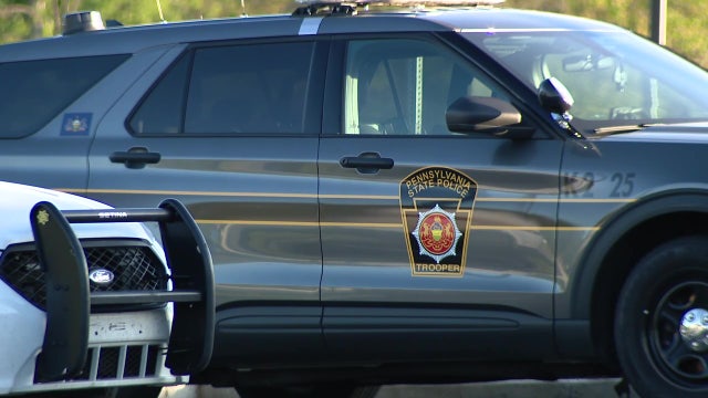 Death of inmate at prison in Montgomery County under investigation: officials