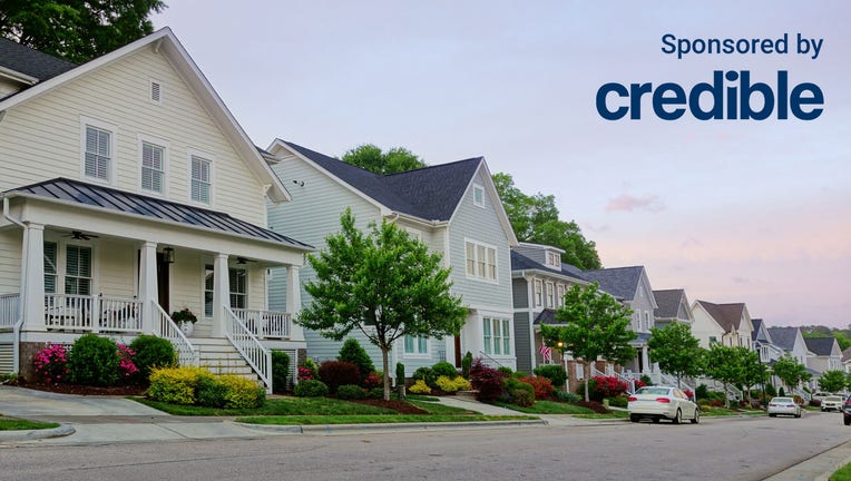 cd8093aa-CREDIBLE CONTENT ONLY