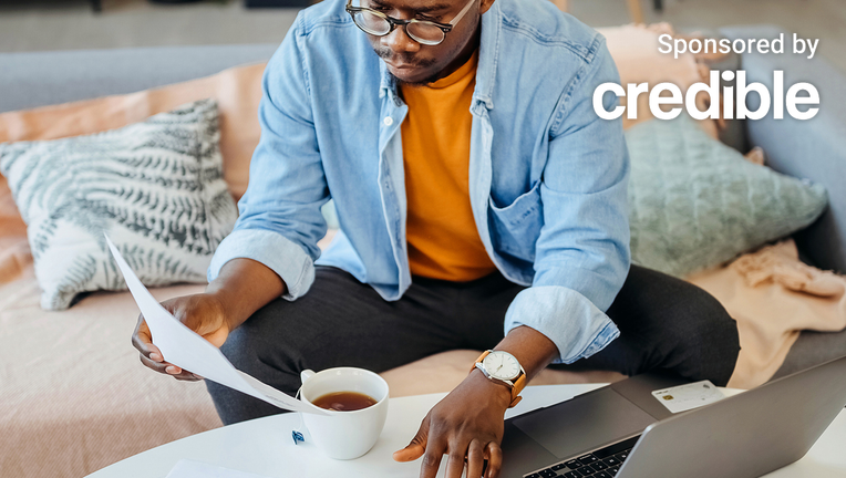 4ad3552b-CREDIBLE CONTENT ONLY