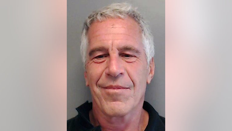 DOZENS OF DOCUMENTS LINKED TO JEFFREY EPSTEIN’S ASSOCIATES TO BE UNSEALED AFTER JUDGE’S RULING DOZENS OF DOCUMENTS LINKED TO JEFFREY EPSTEIN’S ASSOCIATES TO BE UNSEALED AFTER JUDGE’S RULING