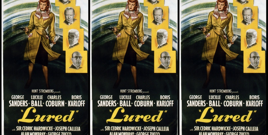 jessica karloff wedding