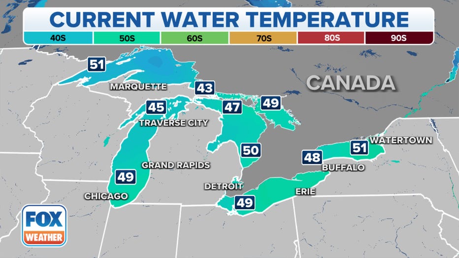 6bf488ee-Great-Lakes-Current-Surface-Temperatures-copy.jpg