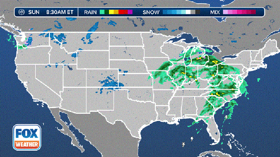 66f67808-Active_Radar.gif