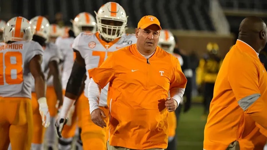 Coach-Jeremy-Pruitt.jpg