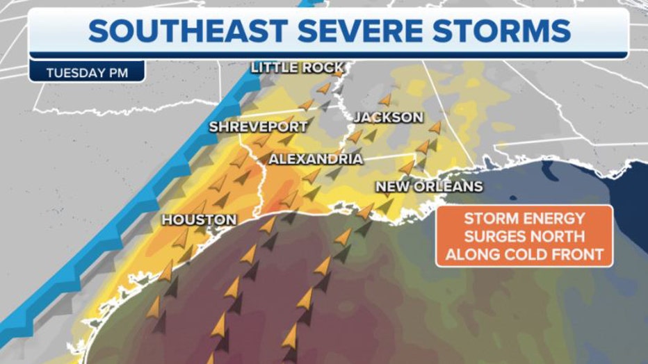 FOX-Southeast-Severe-Storms-II.jpg
