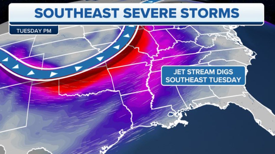 FOX-Weather-Southeast-Severe-Storms.jpg