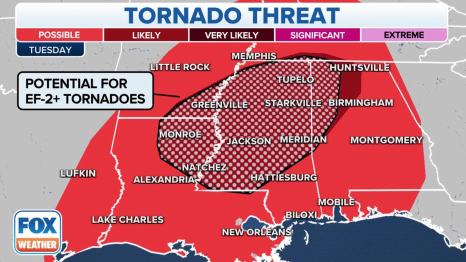 FOX-Weather-Tornado-Threat-1.jpg