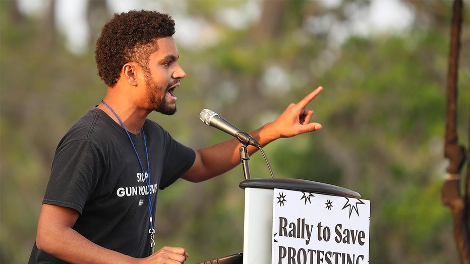 GETTY-march-for-our-lives.jpg