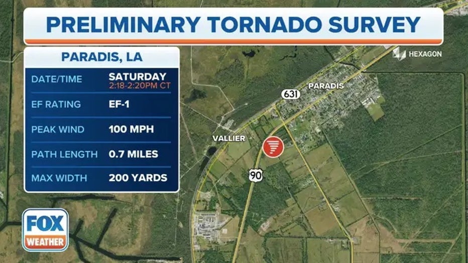 LA-Tornado-Survey.jpg