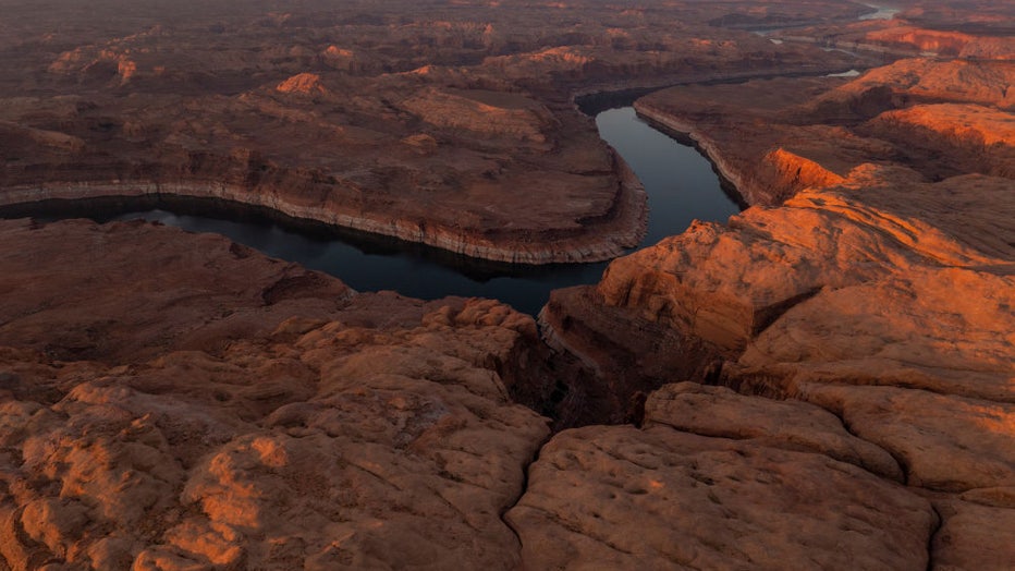 Utah-Lake-Powell.jpg