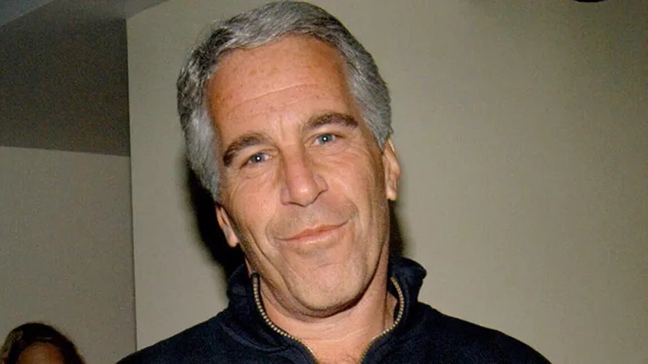 jeffery-epstein-Getty.jpg