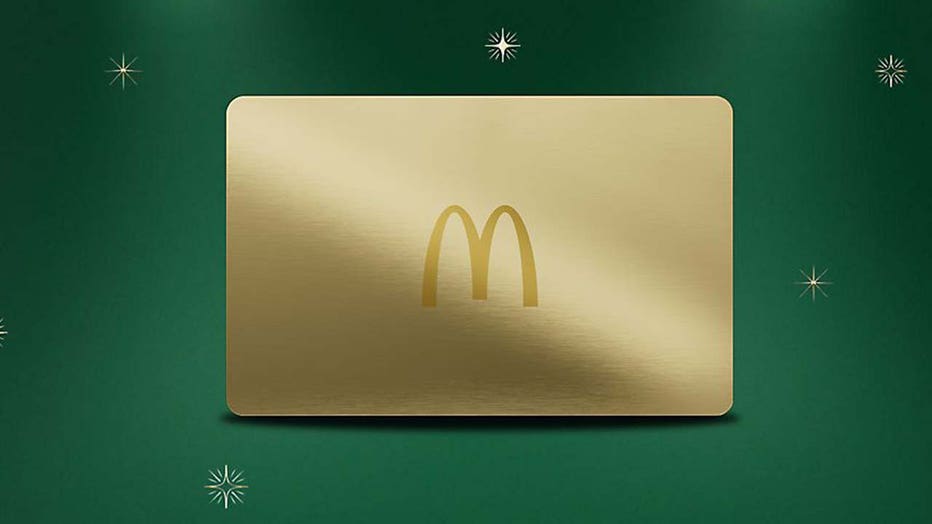 mcgoldcard2.jpg