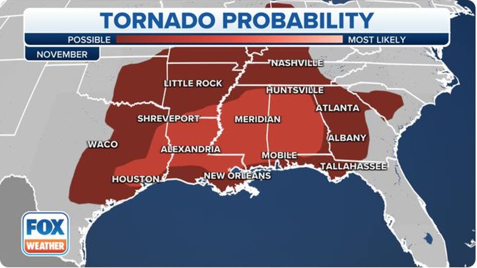 tornado-probability.jpg