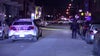 Man, 20, found dead in the street after West Philadelphia shooting, police say