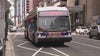 SEPTA planning major changes to bus routes, but welcome public comment before finalizing plans