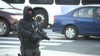 Philadelphia gas station owner hires heavily armed guards to protect business: 'We are tired of this nonsense'