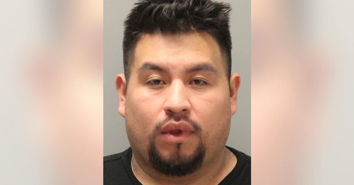 State Police: Man charged after driving drunk through fatal crash ...