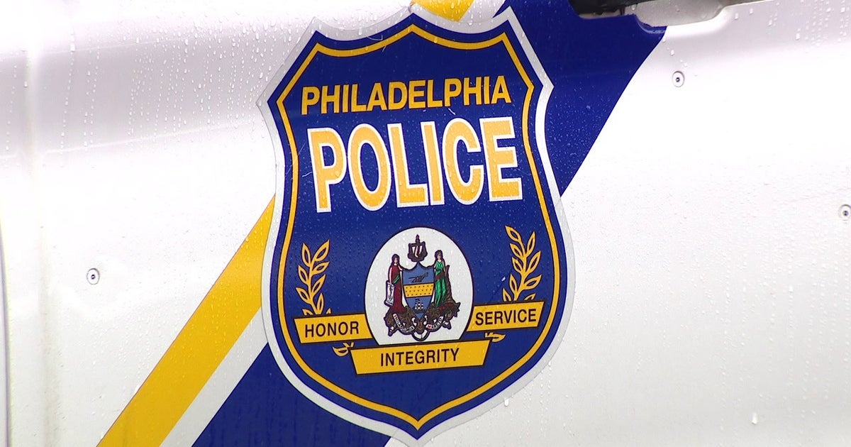 Off-duty Philly cop arrested after fatal Northampton County shooting
