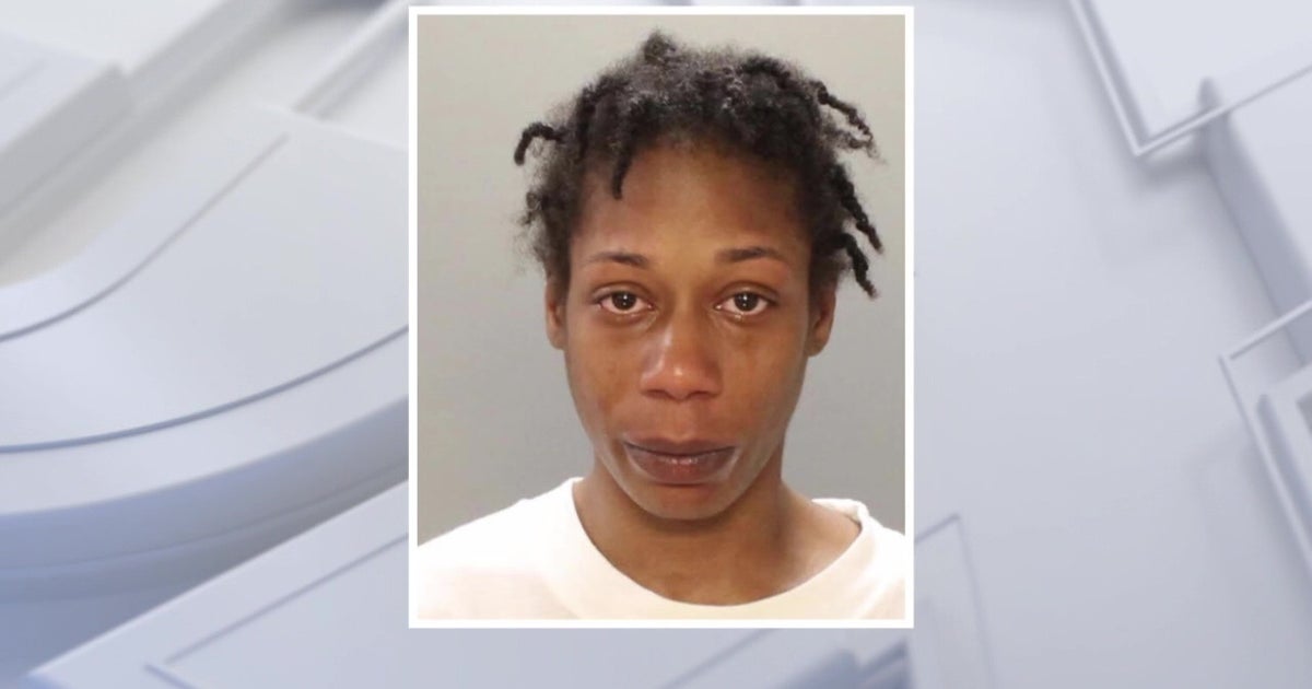 Babysitter sentenced up to 30 years in prison in connection with death ...