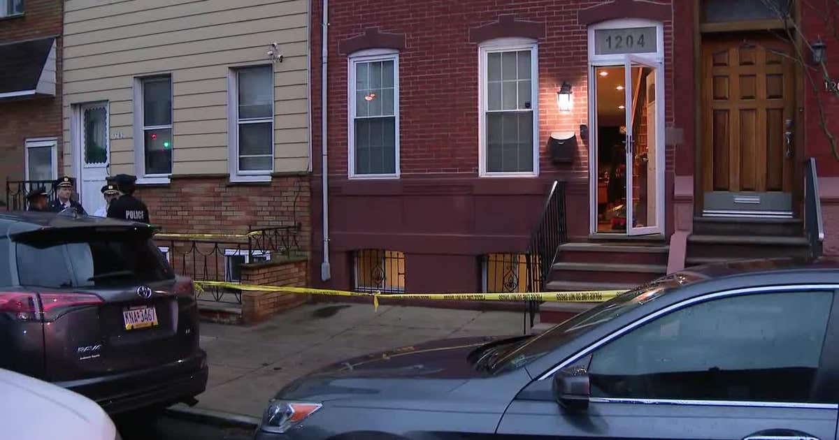 Police: Person of interest in custody after body of man found in South ...