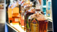 New Jersey restaurants, bars can continue selling alcohol to-go and for delivery under new law