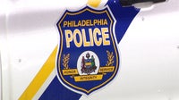 Man killed in deadly Ogontz shooting, Philadelphia police begin homicide investigation