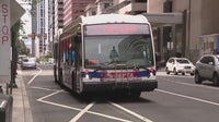 SEPTA to end sale of Key Tix in March