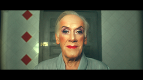 Grandpa wears makeup in viral J&B Whisky commercial with a message